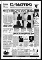 giornale/TO00014547/1997/n. 284 del 15 Ottobre